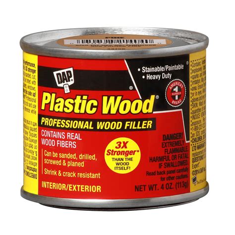 wood filler home depot|easiest wood filler to use.